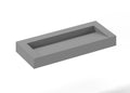 wall-mounted-sink-wt-04-c-gry