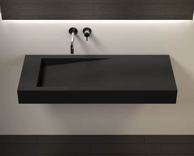 Wall Mounted Sink WT-05-A-BLK | WT-05-A-BLK-2020.jpg