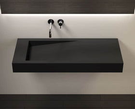 Wall Mounted Sink WT-05-A-BLK | WT-05-A-BLK-2020.jpg