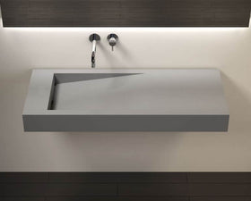 Wall Mounted Sink WT-05-A-GRY | WT-05-A-GRY-2020.jpg