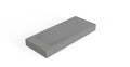 Wall Mounted Sink WT-05-A-GRY | WT-05-A-GreyM_Axo_standard.jpg