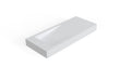 Wall Mounted Sink WT-05-A
