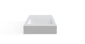 Wall Mounted Sink WT-05-A