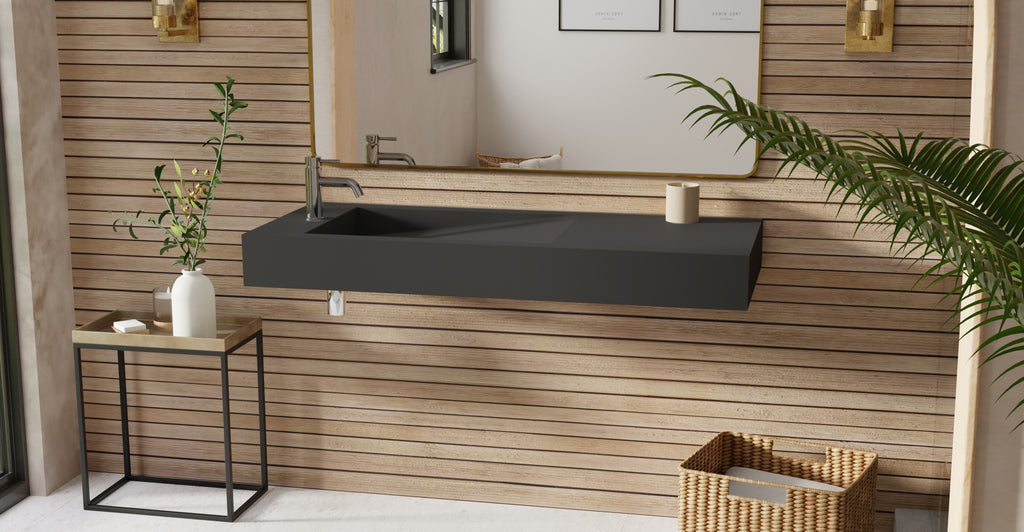 Wall Mounted Sink WT-05-A-BLK | WT-05-A-bm_01_original.jpg