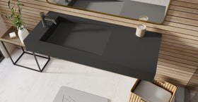Wall Mounted Sink WT-05-A-BLK | WT-05-A-bm_02_original.jpg