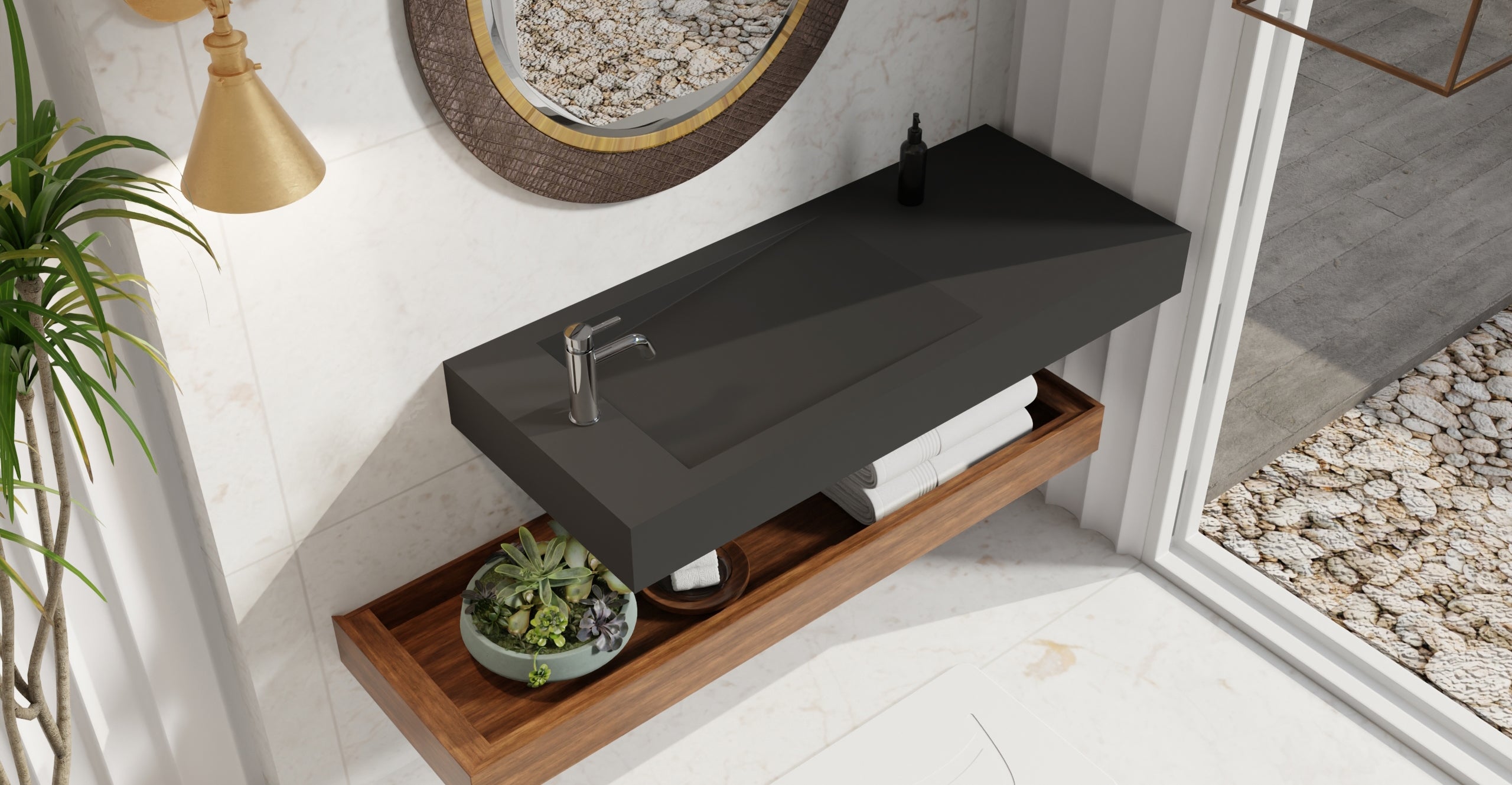 Wall Mounted Sink WT-05-A-BLK | WT-05-A-bm_04_original.jpg