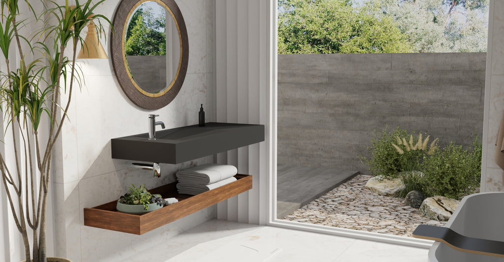 Wall Mounted Sink WT-05-A-BLK | WT-05-A-bm_05_original.jpg