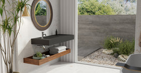 Wall Mounted Sink WT-05-A-BLK | WT-05-A-bm_05_original.jpg