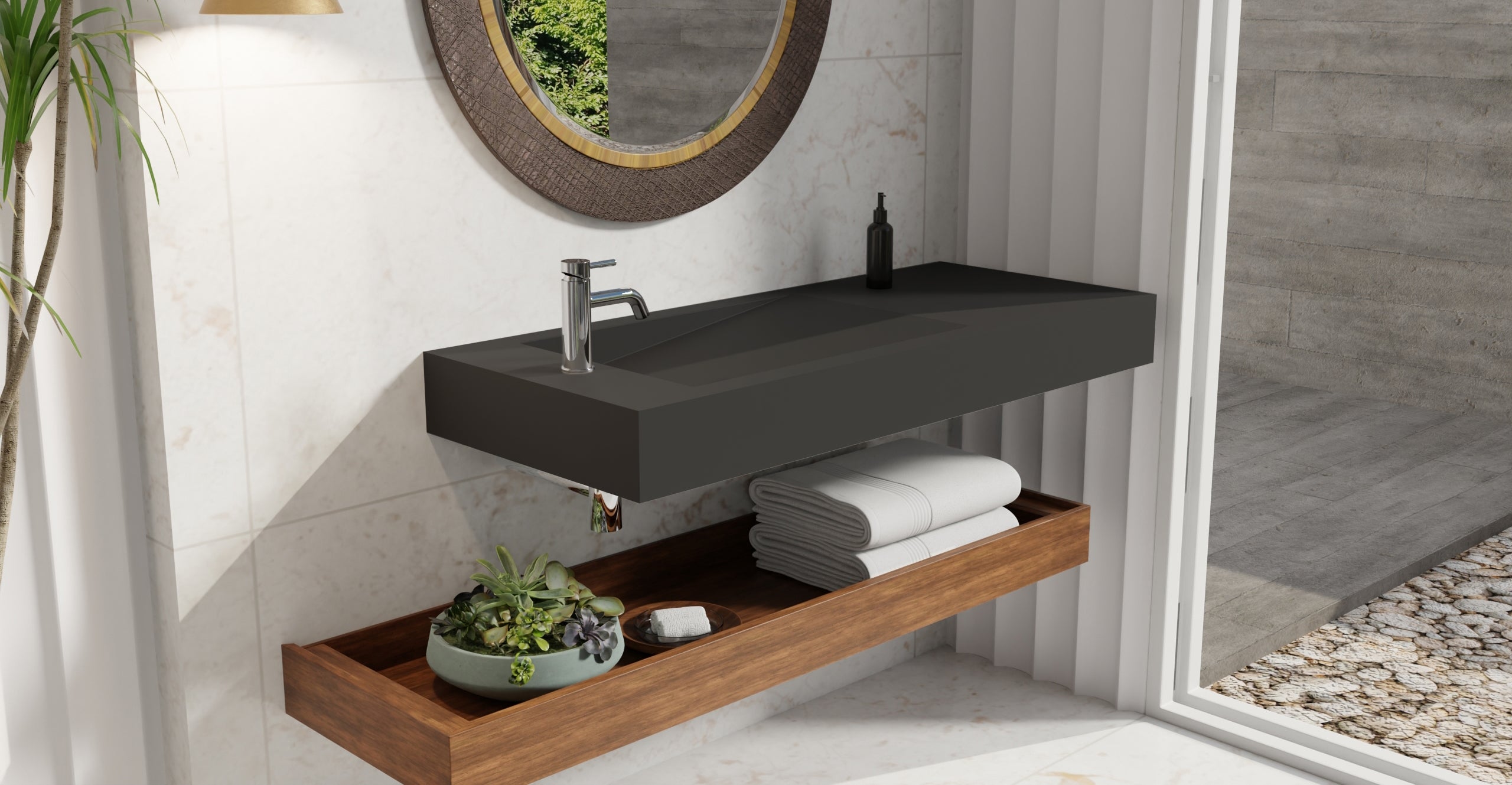 Wall Mounted Sink WT-05-A-BLK | WT-05-A-bm_06_original.jpg