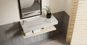 Wall Mounted Sink WT-05-A-GRY | WT-05-A-gM_Top_filmic.jpg