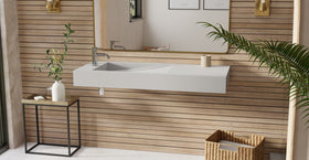Wall Mounted Sink WT-05-A-GRY | WT-05-A-gm_01_original.jpg