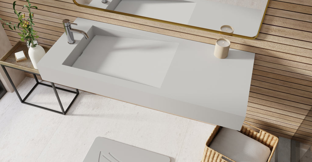 Wall Mounted Sink WT-05-A-GRY | WT-05-A-gm_02_original.jpg