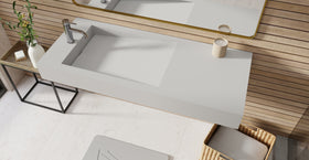 Wall Mounted Sink WT-05-A-GRY | WT-05-A-gm_02_original.jpg