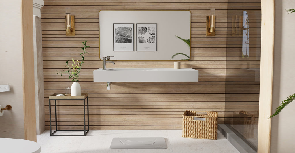 Wall Mounted Sink WT-05-A-GRY | WT-05-A-gm_03_original.jpg