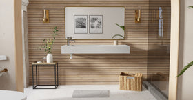 Wall Mounted Sink WT-05-A-GRY | WT-05-A-gm_03_original.jpg