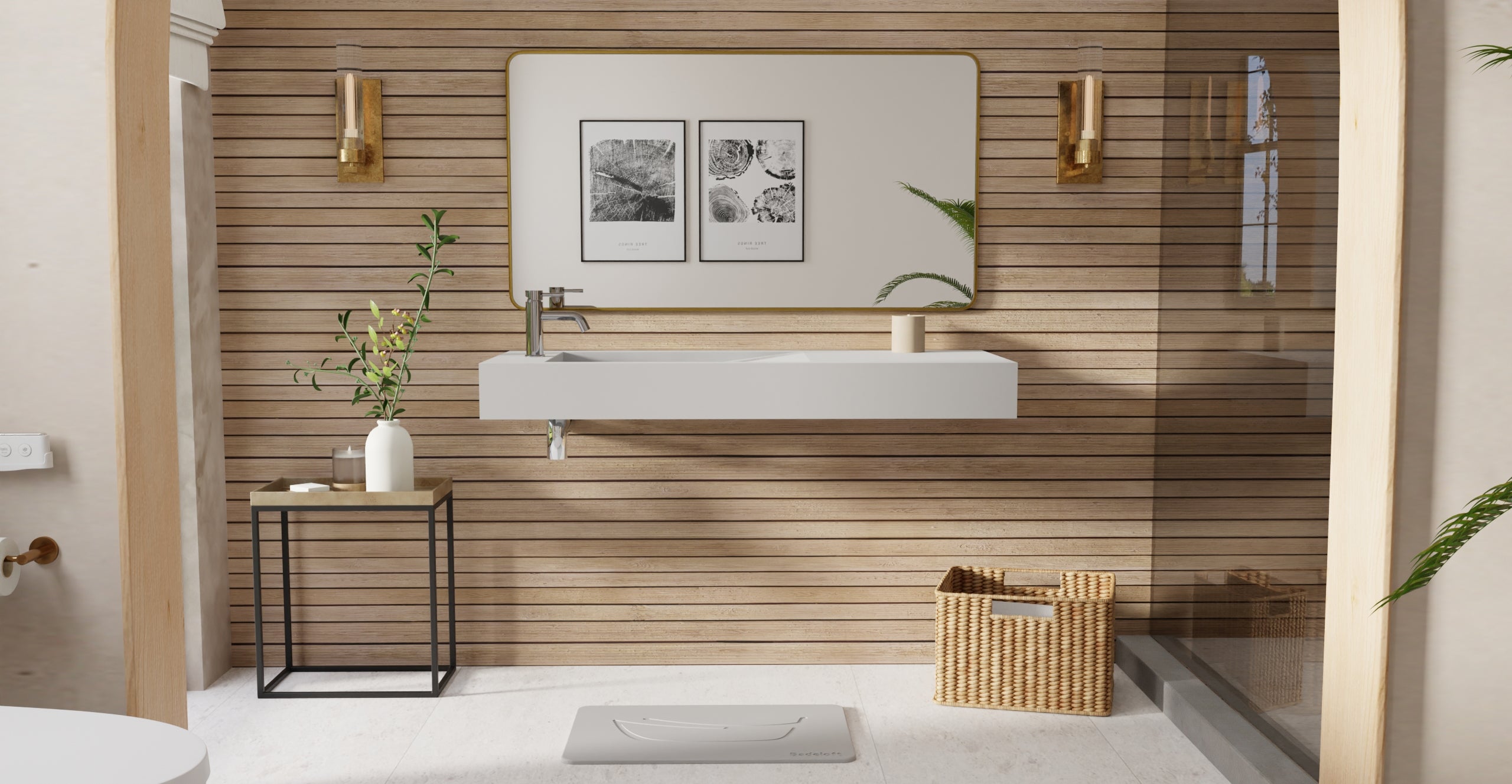 Wall Mounted Sink WT-05-A-GRY | WT-05-A-gm_03_original.jpg