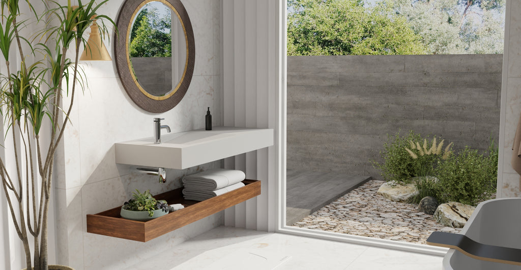 Wall Mounted Sink WT-05-A-GRY | WT-05-A-gm_05_original.jpg