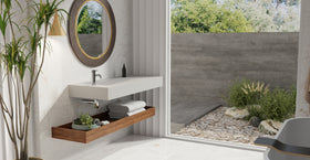 Wall Mounted Sink WT-05-A-GRY | WT-05-A-gm_05_original.jpg