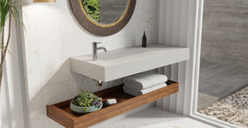 Wall Mounted Sink WT-05-A-GRY | WT-05-A-gm_06_original.jpg