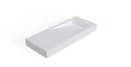 Wall Mounted Sink WT-05-B