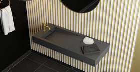 Wall Mounted Sink WT-05-A-BLK | WT-05-MBLK-LS_WT-05-Angle_filmic-scaled.jpg