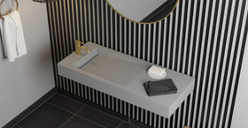 Wall Mounted Sink WT-05-A-GRY | WT-05-MGRY-LS_WT-05-Angle_filmic-scaled.jpg