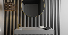 Wall Mounted Sink WT-05-A-GRY | WT-05-MGRY-LS_WT-05-Front1_filmic-scaled.jpg