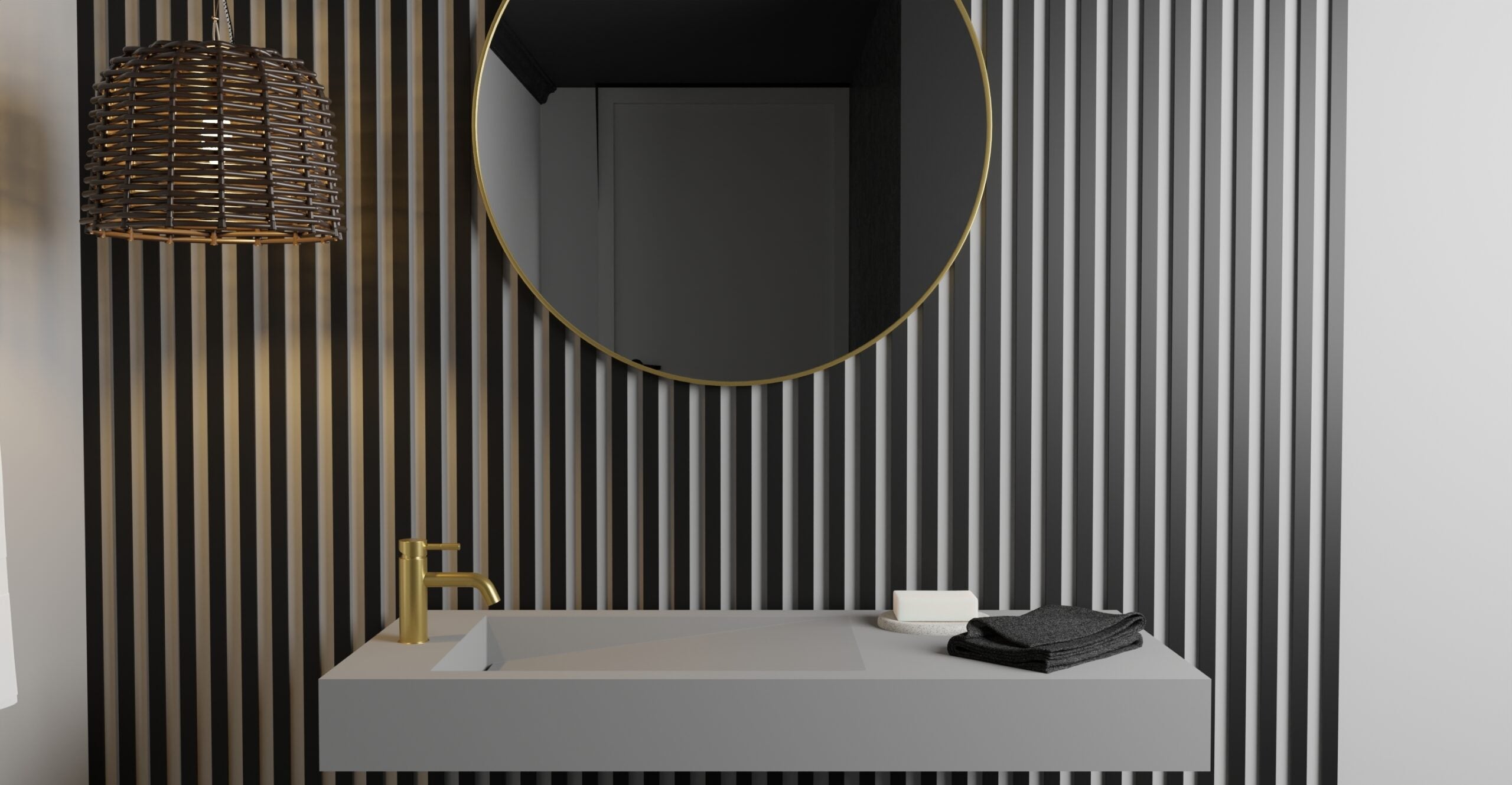 Wall Mounted Sink WT-05-A-GRY | WT-05-MGRY-LS_WT-05-Front1_filmic-scaled.jpg