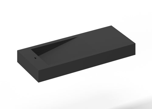 Wall Mounted Sink WT-05-A-BLK | WT-05-a-blk-.jpg