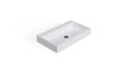 Wall Mounted Sink WT-06-L