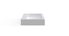 Wall Mounted Sink WT-06-L