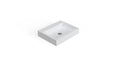 Wall Mounted Sink WT-06-M