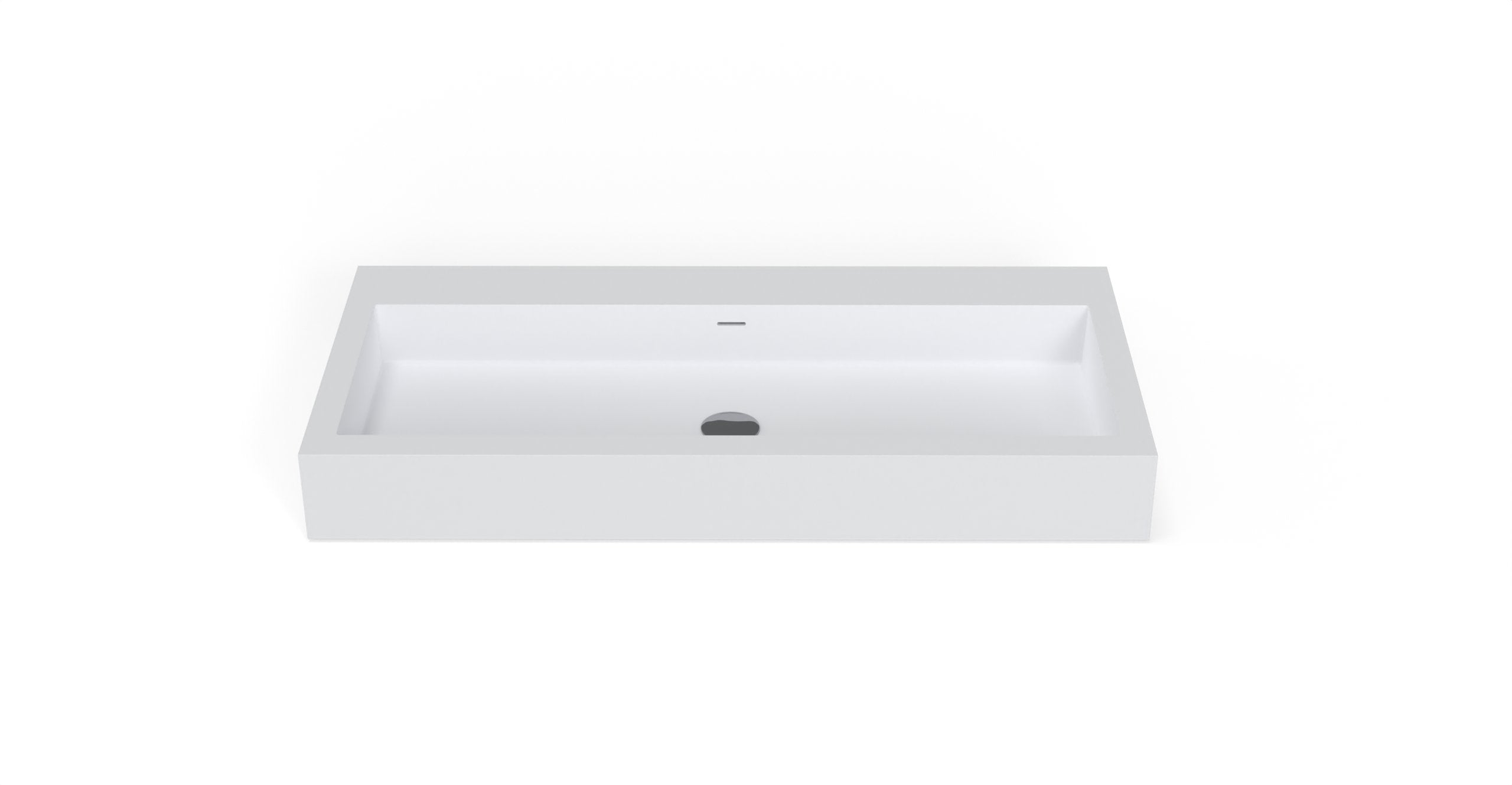 Wall Mounted Sink WT-06-XL