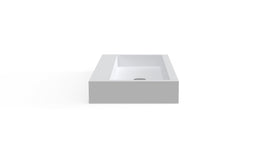 Wall Mounted Sink WT-06-XL
