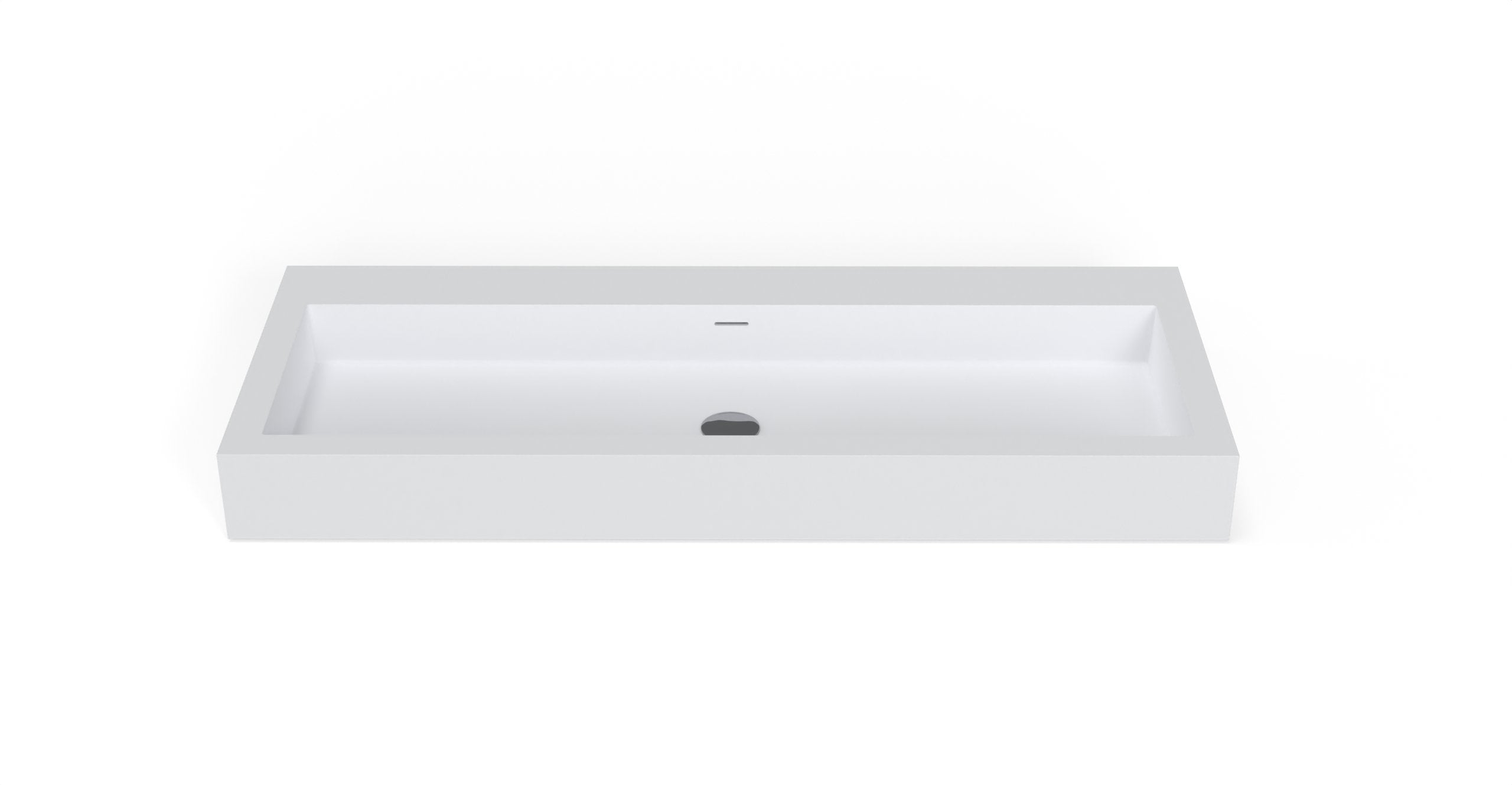 Wall Mounted Sink WT-06-XXL