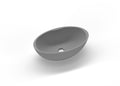 Countertop Sink WB-04-GRY