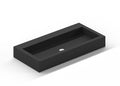 Countertop Sink WB-05-XL-BLK