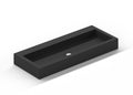 Countertop Sink WB-05-XXL-BLK