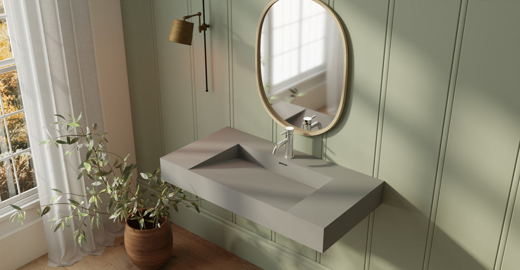 Badeloft source | wall-mounted-sink-wt-04-g-gry | 18 | WT-04-G-gm_02_original.jpg