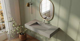 Badeloft source | wall-mounted-sink-wt-04-g-gry | 18 | WT-04-G-gm_02_original.jpg