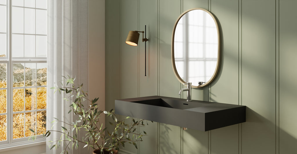 Badeloft source | wall-mounted-sink-wt-04-g-blk | 19 | WT-04-G-bm_01_original.jpg