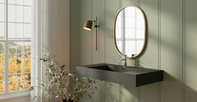 Badeloft source | wall-mounted-sink-wt-04-g-blk | 19 | WT-04-G-bm_01_original.jpg