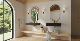 Badeloft source | wall-mounted-sink-wt-04-f-blk | 17 | WT-04-F-bm_01_original.jpg