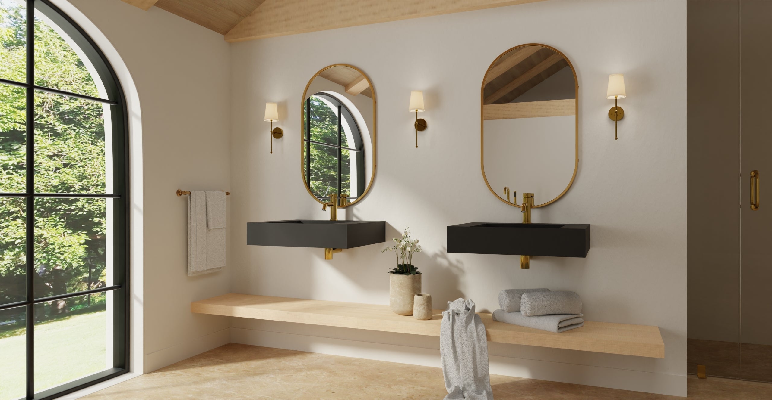 Badeloft source | wall-mounted-sink-wt-04-f-blk | 17 | WT-04-F-bm_01_original.jpg