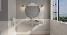 Badeloft source | wall-mounted-sink-wt-04-g-gry | 21 | WT-04-G-gm_01_original-1.jpg