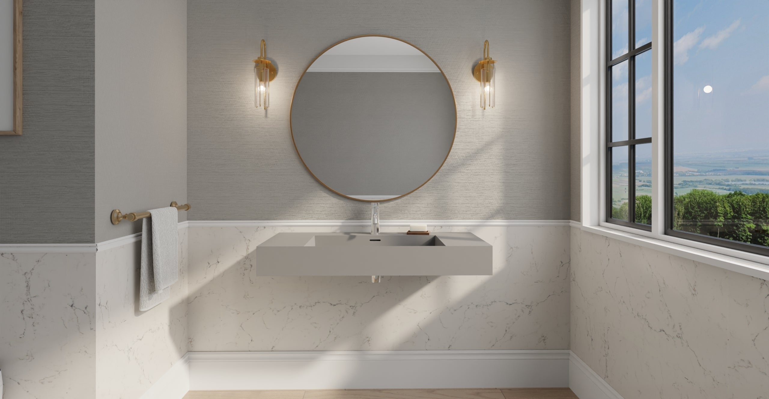 Badeloft source | wall-mounted-sink-wt-04-g-gry | 21 | WT-04-G-gm_01_original-1.jpg