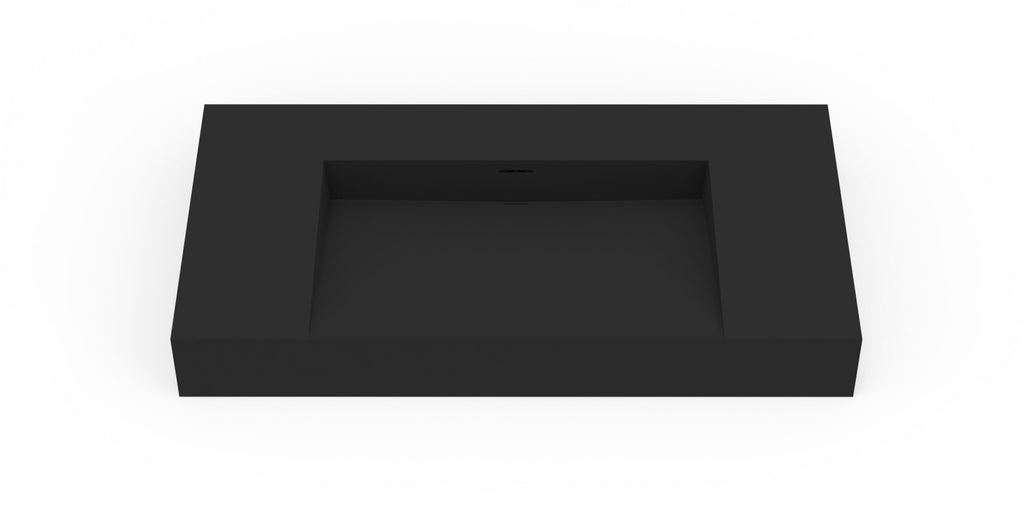 Badeloft source | wall-mounted-sink-wt-04-g-blk | 25 | badeloft-wt-04-g-wall-mounted-sink-black-matte-front-scaled.jpg