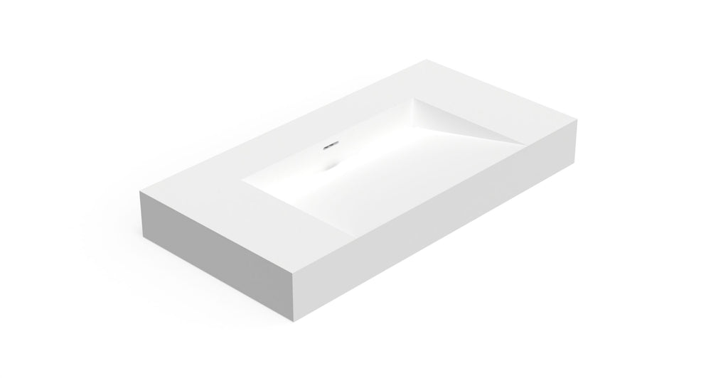 Badeloft source | wall-mounted-sink-wt-04-g | 14 | badeloft-wt-04-g-wall-mounted-sink-white-matte-angle-1-scaled.jpg