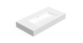 Badeloft source | wall-mounted-sink-wt-04-g | 14 | badeloft-wt-04-g-wall-mounted-sink-white-matte-angle-1-scaled.jpg