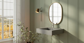 Badeloft source | wall-mounted-sink-wt-04-f-gry | 16 | WT-04-F-gm_01_original-.jpg